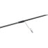 MOLIX Fioretto Essence Trout Area Spinning Rod