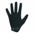 Фото #1 товара GIST Scout gloves