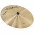 Istanbul Agop 18" Mel Lewis Sign. 1982 Crash