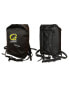 Gamakatsu Waterproof Backpack