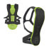 Фото #3 товара KOMPERDELL Flex Pack Youth Back Protector