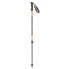 TSL OUTDOOR TSL Hiking Carbon 2 Light poles