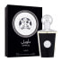 Фото #1 товара Lattafa Ta'weel 100 ml eau de parfum unisex