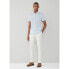 Фото #6 товара HACKETT Gmd Pocket short sleeve polo