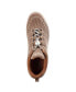 ფოტო #4 პროდუქტის Women's Travel Walker Evo Sneakers