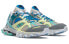 Reebok DMX Trail Shadow CK6654-001 Sneakers