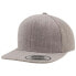 ფოტო #1 პროდუქტის FLEXFIT Classic Cap