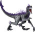 Фото #1 товара Schattenraptor