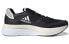 Adidas Adizero Boston 10 H67513 Running Shoes