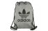 Фото #1 товара Рюкзак Adidas Originals Logo CE2384