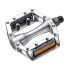 Фото #1 товара UNION SP-102 pedals