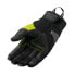 ფოტო #2 პროდუქტის REVIT Speedart Air gloves
