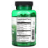 Фото #2 товара Витамины и БАДы для похудения и контроля веса Swanson Super CitriMax Garcinia Cambogia, 120 капсул