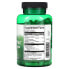 Фото #2 товара Swanson, Super CitriMax Garcinia Cambogia, 120 капсул