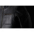 Фото #6 товара FURYGAN L´audacieux leather jacket