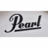 Фото #10 товара Pearl Export 18"x14" Bass Drum #704