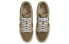 Nike Dunk Low Retro "Judge Grey" DJ6188-200 Sneakers