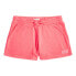 Фото #1 товара ROXY Happiness Forever Origin Sweat Shorts