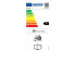 Monitor Samsung S27AG500PP 27" LED IPS HDR10 AMD FreeSync Flicker free NVIDIA G-SYNC 165 Hz