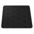 Фото #3 товара HP OMEN Steel Serie mouse pad