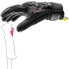 Фото #4 товара LEKI ALPINO Griffin Tune 3D Boa® gloves