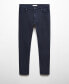ფოტო #1 პროდუქტის Men's Billy Skinny Jeans