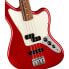 Фото #4 товара Fender Player Jaguar Bass CAR