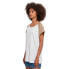 URBAN CLASSICS Contrast Raglan short sleeve T-shirt