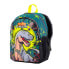 TOTTO Saurus 16L Backpack