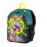 Фото #2 товара TOTTO Saurus 16L Backpack