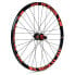 GTR SL23 29´´ Disc MTB rear wheel