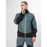 Фото #1 товара Jacket 4F M H4Z22-KUMH060 46S