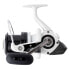 Фото #1 товара DAIWA Shorecast Surfcasting Reel