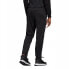 Фото #4 товара Спортивные брюки Adidas MENS GEAR UP FLEECE PANT