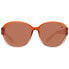 Очки ELLE EL18241-50BR Sunglasses