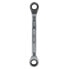 Фото #1 товара JBM 12x13 mm ratchet wrench