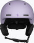 Фото #8 товара SWEET PROTECTION Kask LOOPER MIPS