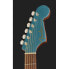 Fender Newporter Player TPL WN