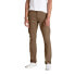 Фото #1 товара DOCKERS Smart Supreme Flex Skinny pants