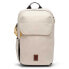 Фото #3 товара CHROME Ruckas Backpack 14L