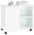 Фото #1 товара Aktenschrank FBT141-W