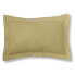 Фото #3 товара Чехол для подушки Alexandra House Living Светло-коричневый 50 x 75 cm