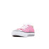 Converse Chuck Taylor All Star Yths Розовый, 33.5 - фото #4