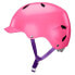 Фото #2 товара BERN Bandito EPS helmet