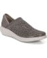 ფოტო #1 პროდუქტის Charlie Washable Slip Ons