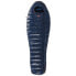 Фото #1 товара PAJAK Core 250 Sleeping Bag