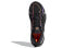 Adidas X9000l4 FX8455 Performance Sneakers