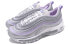 Фото #4 товара Кроссовки Nike Air Max 97 CQ4806-015