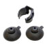 ფოტო #1 პროდუქტის EHEIM 3652-3657 suction cup holder