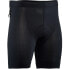 Фото #2 товара SILVINI Base layer shorts